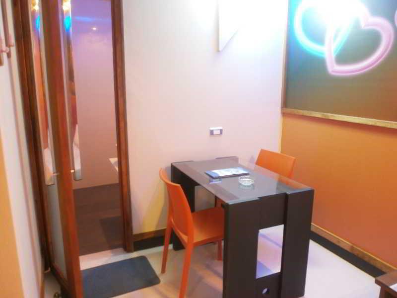 Hotel Dream World Las Piñas Eksteriør bilde